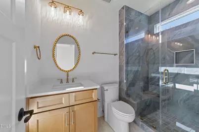 1218 Kingwood Drive, Raleigh, NC 27609 - Photo 27