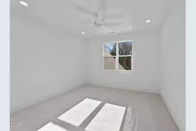 1218 Kingwood Drive, Raleigh, NC 27609 - Photo 31