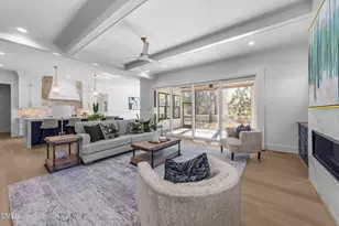 1218 Kingwood Dr, Raleigh, NC 27609 - Photo 17