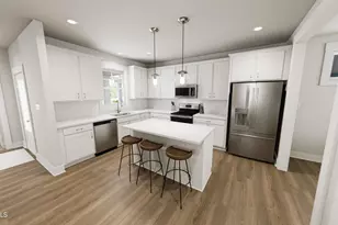 784 Lunar Light Dr, Wendell, NC 27591 - Photo 3