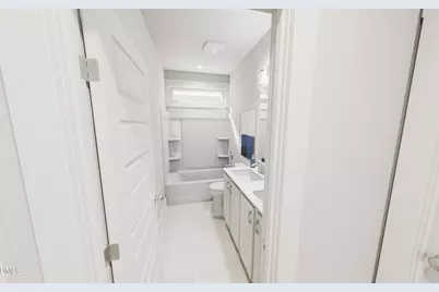 784 Lunar Light Drive, Wendell, NC 27591 - Photo 13