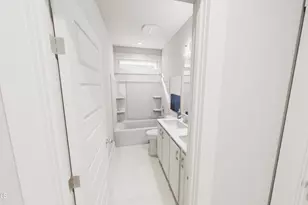 784 Lunar Light Dr, Wendell, NC 27591 - Photo 13