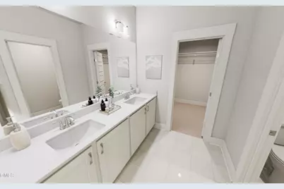 784 Lunar Light Drive, Wendell, NC 27591 - Photo 11