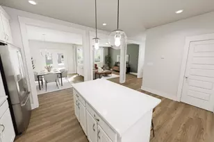 784 Lunar Light Dr, Wendell, NC 27591 - Photo 7