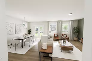 784 Lunar Light Dr, Wendell, NC 27591 - Photo 9