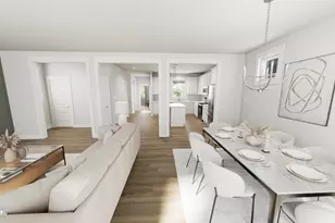 784 Lunar Light Dr, Wendell, NC 27591 - Photo 5