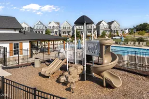 784 Lunar Light Dr, Wendell, NC 27591 - Photo 23