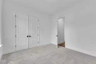 3920 Cedar Knolls Dr Dr, Youngsville, NC 27596 - Photo 25