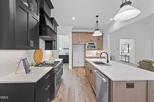 3920 Cedar Knolls Dr Dr, Youngsville, NC 27596 - Photo 17