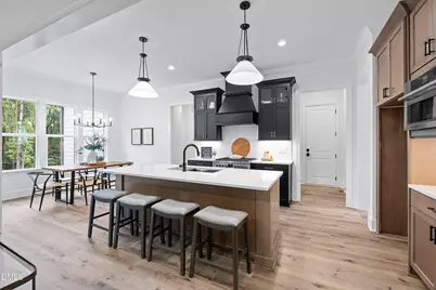 3920 Cedar Knolls Drive Drive #18, Youngsville, NC 27596 - Photo 21