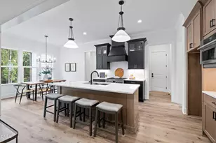 3920 Cedar Knolls Dr Dr, Youngsville, NC 27596 - Photo 21