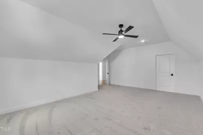 3920 Cedar Knolls Drive Drive #18, Youngsville, NC 27596 - Photo 43