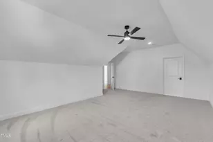 3920 Cedar Knolls Dr Dr, Youngsville, NC 27596 - Photo 43