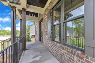 3920 Cedar Knolls Dr Dr, Youngsville, NC 27596 - Photo 7