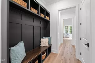 3920 Cedar Knolls Dr Dr, Youngsville, NC 27596 - Photo 29