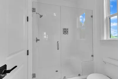 3920 Cedar Knolls Drive Drive #18, Youngsville, NC 27596 - Photo 23