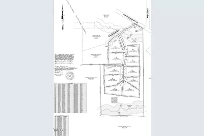 10 Conner Ridge Road, Efland, NC 27243 - Photo 3