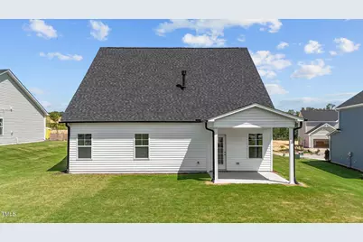 25 Malbec Way, Youngsville, NC 27596 - Photo 31