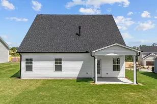 25 Malbec Wy, Youngsville, NC 27596 - Photo 31