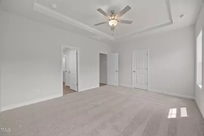 25 Malbec Way, Youngsville, NC 27596 - Photo 13