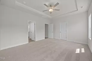 25 Malbec Wy, Youngsville, NC 27596 - Photo 13