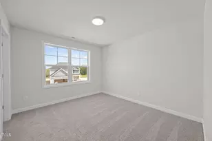 25 Malbec Wy, Youngsville, NC 27596 - Photo 21