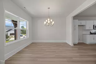 25 Malbec Wy, Youngsville, NC 27596 - Photo 7