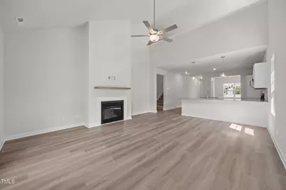 25 Malbec Way, Youngsville, NC 27596 - Photo 11