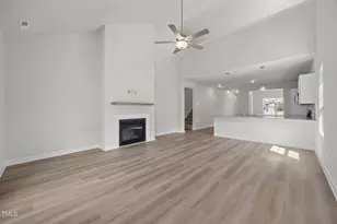 25 Malbec Wy, Youngsville, NC 27596 - Photo 11