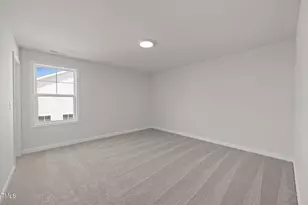 25 Malbec Wy, Youngsville, NC 27596 - Photo 27