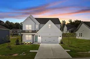 25 Malbec Wy, Youngsville, NC 27596 - Photo 1