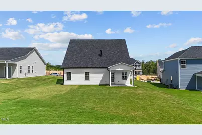 25 Malbec Way, Youngsville, NC 27596 - Photo 33