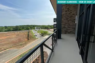 120 Mosaic Blvd, Pittsboro, NC 27312 - Photo 29