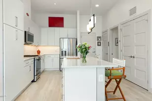 120 Mosaic Blvd, Pittsboro, NC 27312 - Photo 9