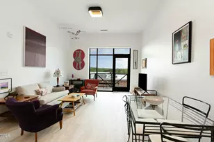 120 Mosaic Blvd, Pittsboro, NC 27312 - Photo 7