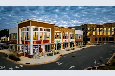 120 Mosaic Boulevard #308, Pittsboro, NC 27312 - Photo 35
