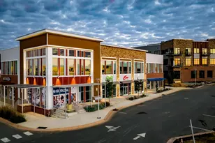 120 Mosaic Blvd, Pittsboro, NC 27312 - Photo 35