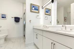 120 Mosaic Blvd, Pittsboro, NC 27312 - Photo 17