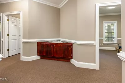 4004 Barrette Drive #101, Raleigh, NC 27609 - Photo 9