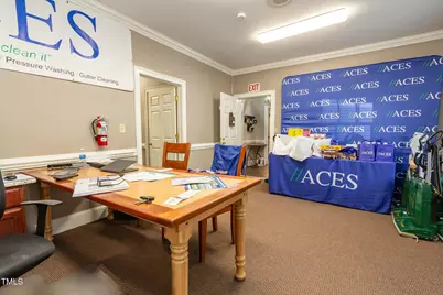 4004 Barrett Drive #102, Raleigh, NC 27609 - Photo 7