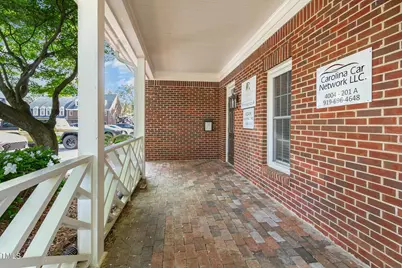 4004 Barrett Drive #102, Raleigh, NC 27609 - Photo 3