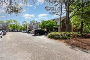 4004 Barrett Dr, Raleigh, NC 27609 - Photo 1