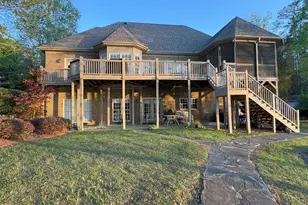 955 Sagamore Dr, Louisburg, NC 27549 - Photo 83