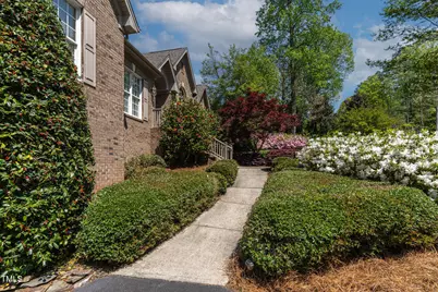 955 Sagamore Drive, Louisburg, NC 27549 - Photo 31