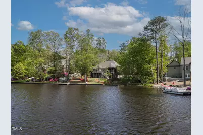 955 Sagamore Drive, Louisburg, NC 27549 - Photo 7