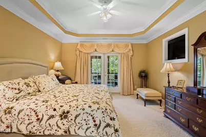 955 Sagamore Drive, Louisburg, NC 27549 - Photo 53