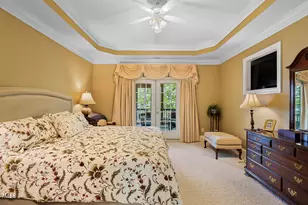 955 Sagamore Dr, Louisburg, NC 27549 - Photo 53