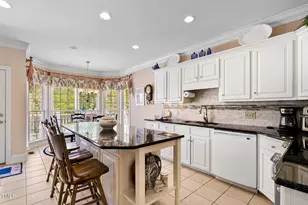 955 Sagamore Dr, Louisburg, NC 27549 - Photo 45