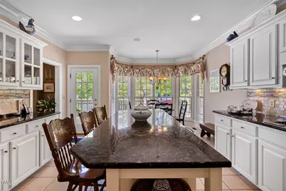 955 Sagamore Drive, Louisburg, NC 27549 - Photo 49