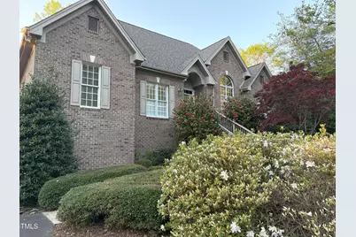 955 Sagamore Drive, Louisburg, NC 27549 - Photo 79